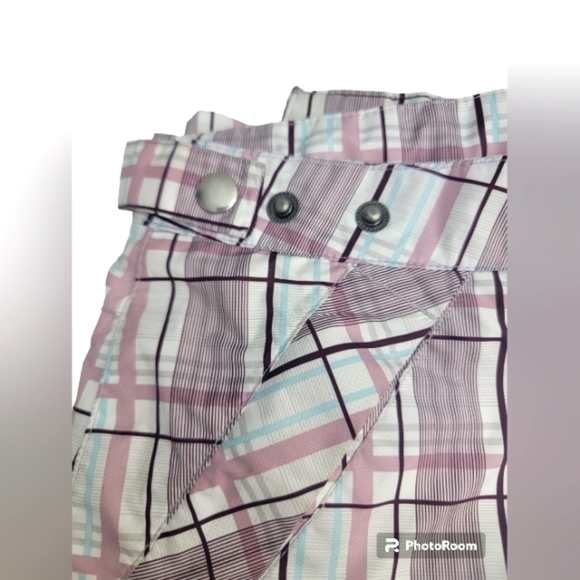 Sunice Typhoon waterproof, breathable Winter pants Size M Woman's - Picture 7 of 8